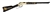 Henry Lever Action Golden Boy .22LR H004TX