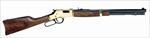 Henry Lever Action Big Boy .44 Magnum H006