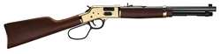 Henry Big Boy Side Gate Rifle .44 Magnum Large Loop 20" H006GMLL
