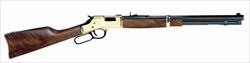 Henry Lever Action Big Boy .357MAG / .38SPL H006M