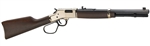 Henry Lever Action Big Boy Carbine .357 Magnum H006MR