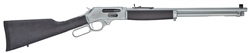 Henry Side Gate Lever Action 30-30 All Weather H009GAW