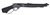 Henry H9 Bear's Leg 13.8" .30-30 H009GBLX-3030