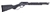 Henry Lever Action SPD HUSH 16.5" Carbon Fiber M-LOK .30-30 H009H