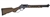 Henry Lever Action SPD CRUSR Field Ethos 16.5" Carbon Fiber M-LOK .45-70 H010FE