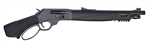 Henry H10 Bear's Leg 13.8" .45-70 H010GBLX-4570