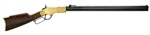 Henry Lever Action Big Boy .45 Long Colt H006C