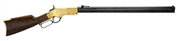 Henry Lever Action Big Boy .45 Long Colt H006C