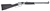 Henry Lever Action .45LC Side Gate All Weather H012CGAW