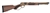 Henry H12 Explorer Burnt Bronze .357 Magnum 16" Threaded Barrel H012XCW-357