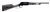 Henry Long Ranger Express 16.5" .223/5.56 H014RP-223