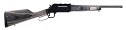 Henry Long Ranger Express 16.5" .223/5.56 H014RP-223