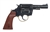 Henry Big Boy Revolver Gun Fighter Grips .357 Magnum H017GDM