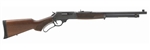 Henry Lever Action .410 20" Steel H018-410R