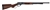 Henry Lever Action .410 24" Steel H018G-410