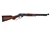 Henry Lever Action .410 20" Steel H018G-410R