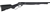 Henry Lever Action X-Model .410 20" Steel H018X-410