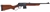 Henry Supreme Lever Action 18" .223/5.56 H023-223
