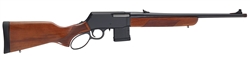 Henry Supreme Lever Action 18" .223/5.56 H023-223