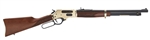 Henry Side Gate Lever Action .45-70 Win H024-4570