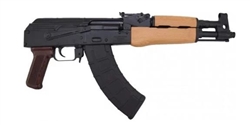 Century Arms Romanian Draco Pistol 7.62X39 HG1916-N