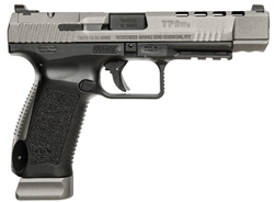 Century Arms Canik TP9SFx 9mm 20+1 HG3774G