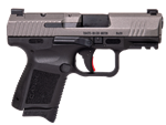 Century Arms Canik TP9 Elite Sub Compact HG5610T-N