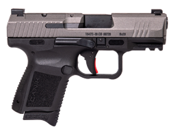 Century Arms Canik TP9 Elite Sub Compact HG5610T-N