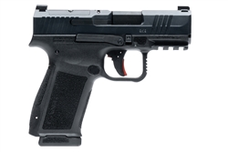 Century Arms Canik METE MC9L 9mm 17+1 HG7882-N