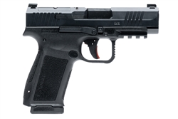 Century Arms Canik METE MC9LS 9mm 17+1 HG7883-N