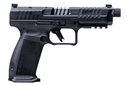 Century Arms Canik METE SFT PRO 9mm 18+1 HGP7156-N