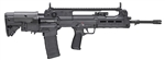 Springfield Armory Hellion Bullpup MLOK 20" 5.56mm Tactical Gray HL920556B