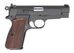 Springfield SA-35 4" 9mm 15+1 HP9204