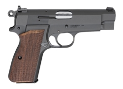 Springfield SA-35 4" 9mm 15+1 HP9204