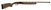 Beretta A300 Ultima Solid Marsh Cerakote 28" (3" Shells) 12-Gauge J32BR18