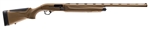 Beretta A300 Ultima Solid Marsh Cerakote 28" (3" Shells) 12-Gauge J32BR18