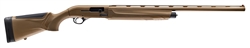 Beretta A300 Ultima Solid Marsh Cerakote 28" (3" Shells) 12-Gauge J32BR18
