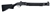 Beretta A300 Patrol Gray Cerakote 19" (3" Shells) 20GA J32CG21
