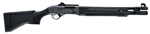 Beretta A300 Patrol Gray Cerakote 19" (3" Shells) 20GA J32CG21