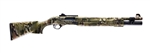 Beretta A300 Patrol Multicam 19" (3" Shells) 12GA J32CM11