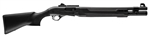 Beretta A300 Patrol Black 19" (3" Shells) 12GA J32CT11