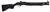 Beretta A300 Patrol Black 19" (3" Shells) 20GA J32CT21