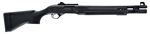 Beretta A300 Patrol Black 19" (3" Shells) 20GA J32CT21