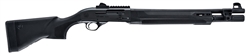 Beretta A300 Patrol Black 19" (3" Shells) 20GA J32CT21