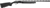 Beretta A300 Ultima Solid Timber Cerakote 28" (3" Shells) 12-Gauge J32GY18