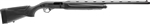 Beretta A300 Ultima Solid Timber Cerakote 28" (3" Shells) 12-Gauge J32GY18