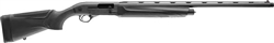 Beretta A300 Ultima Solid Timber Cerakote 28" (3" Shells) 12-Gauge J32GY18