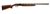 Beretta A300 Ultima American Maple Smoked Bronze Cerakote 28" (3" Shells) 12GA J32TA18