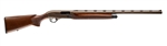 Beretta A300 Ultima American Maple Smoked Bronze Cerakote 28" (3" Shells) 12GA J32TA18