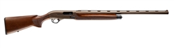 Beretta A300 Ultima American Maple Smoked Bronze Cerakote 28" (3" Shells) 12GA J32TA18